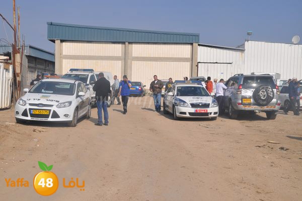 3amel acc 0105 (15).JPG